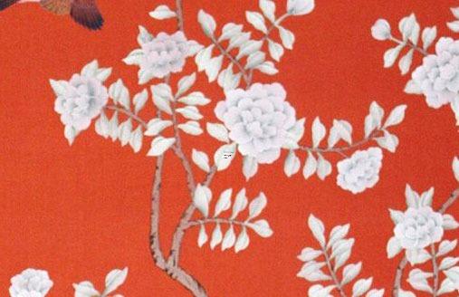 本命年墊紅鞋墊什么意思,本命年 紅鞋