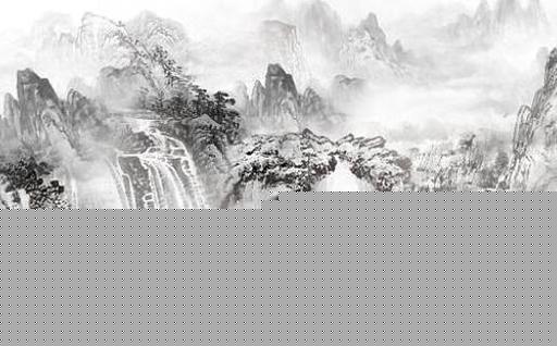 屬馬的公司取什么名字最好 屬馬的公司取什么名字最好女孩