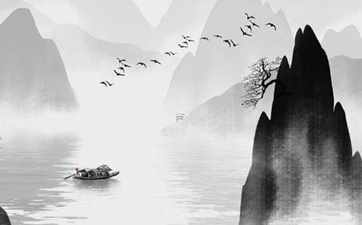 求一部國漫大水淹沒陸地怪魚的小說 被水淹沒的**