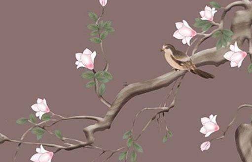 屬羊男和屬鼠女婚姻配嗎 屬羊女和屬鼠男婚姻相配嗎 屬羊男和屬鼠女婚姻配嗎 屬羊女和屬鼠男婚姻相配嗎