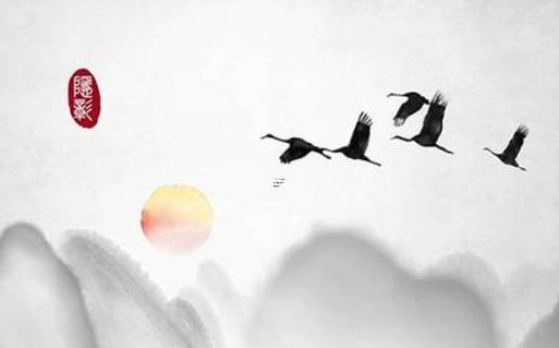生辰八字算命匹配 生辰八字配對準(zhǔn)不準(zhǔn)
