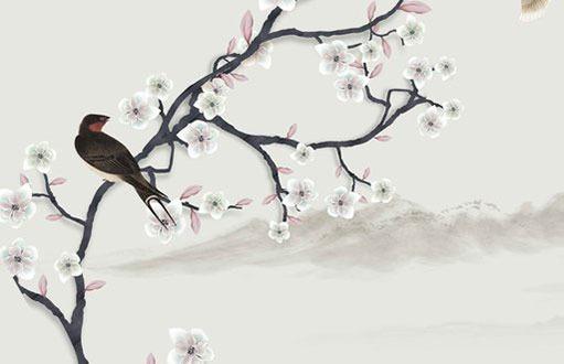 手工編織兔本命年手鏈