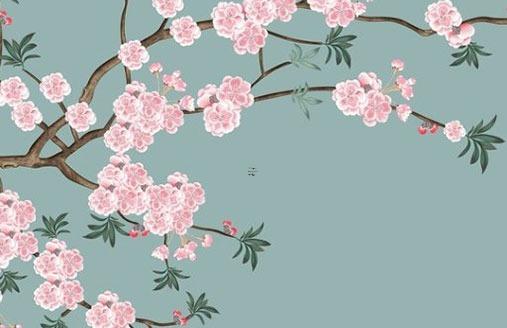 屬鼠屬馬的人合作咋樣 屬馬和屬鼠合作怎么樣