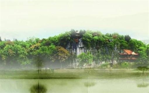 婚姻中夫妻屬相相克如何化解 夫妻屬相相克是什么意思 婚姻中夫妻屬相相克如何化解 夫妻屬相相克是什么意思