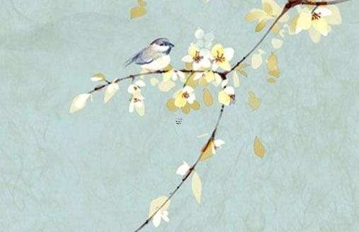 本命年朋友圈發什么好,本命年發朋友圈的短語