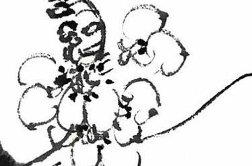 屬猴人命中注定的姻緣,屬猴之人命運 屬猴人命中注定的姻緣,屬猴之人命運