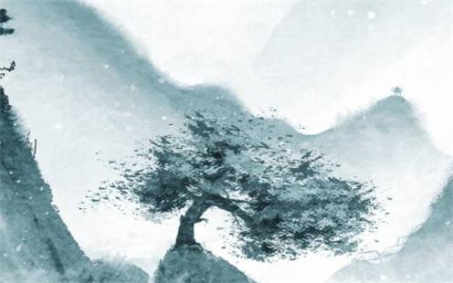 沒有比肩而富貴的八字 沒有比肩的人