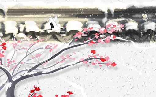 求大神給點撩女朋友的句子 撩女朋友的短句情話