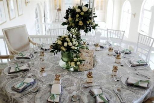 雙魚男最配偶星座 雙魚男最配偶星座