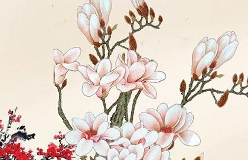 2023屬兔改什么名字 2023屬兔改什么名字