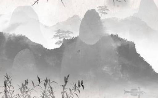 好聽微信名取名參考 微信名好聽的微信名字