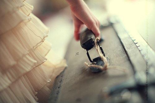 周公解夢夢見爐罐夢境分析 做夢夢見爐子是什么意思 周公解夢夢見爐罐夢境分析 做夢夢見爐子是什么意思