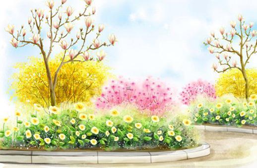 算命生辰八字免費婚姻 算命生辰八字婚姻事業
