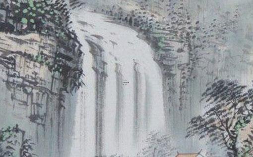 算命的說的主災是什么意思 主兇事什么意思
