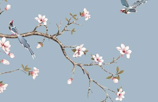 白羊座和什么星座最配 白羊女和什么星座最配 白羊座和什么星座最配 白羊女和什么星座最配