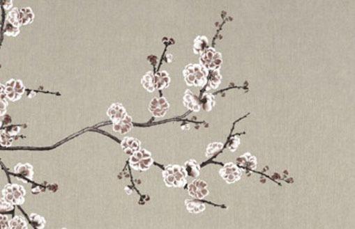 90年代屬虎是哪一年 90年代屬什么生肖多少歲