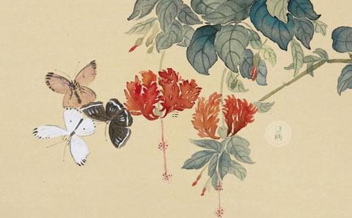 八字算命中桃花運的所有情況 八字桃花運查法
