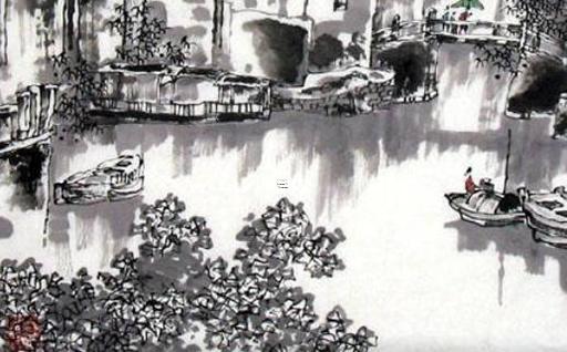2023年屬牛的多少歲,2023年屬牛的多少歲數
