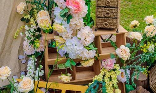 為達(dá)目的不擇手段,這些星座比你想得狠 為達(dá)目的不擇手段,這些星座比你想得狠