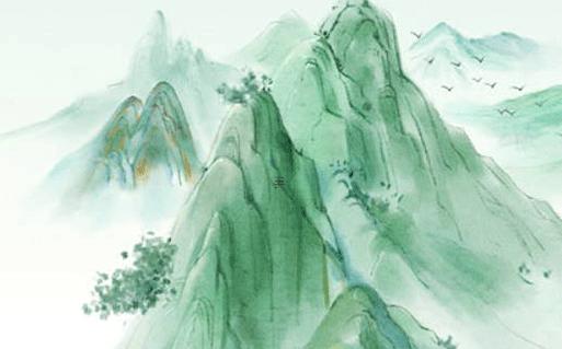 屬蛇男與屬猴女婚配事業,屬蛇男和屬猴女的適合做夫妻嗎 屬蛇男與屬猴女婚配事業,屬蛇男和屬猴女的適合做夫妻嗎