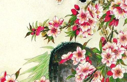 屬龍男與屬羊女婚配適合嗎,屬龍男的和屬羊女的婚姻好不好 屬龍男與屬羊女婚配適合嗎,屬龍男的和屬羊女的婚姻好不好