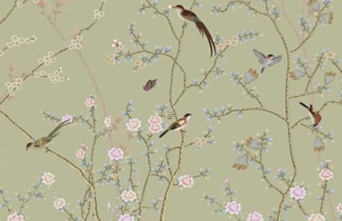 66年屬馬男和72年屬鼠女 60年鼠男和66年馬女適合再婚嗎 66年屬馬男和72年屬鼠女 60年鼠男和66年馬女適合再婚嗎