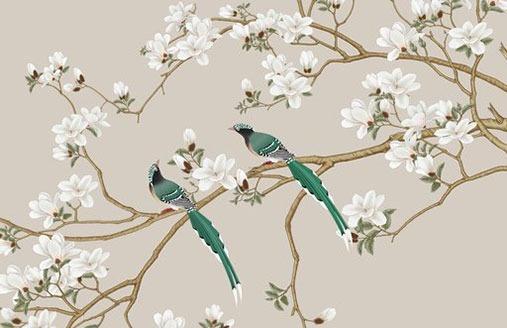 2023本命年兔運(yùn)勢，2023年兔本命年