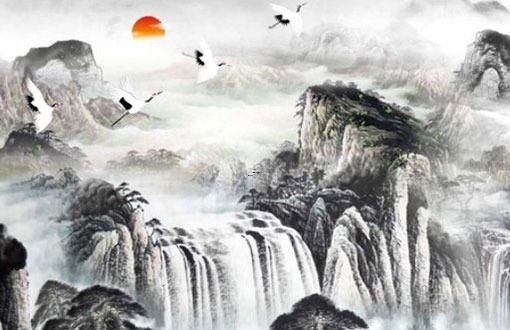 屬羊的2023幸運色是什么顏色,屬羊的人2023