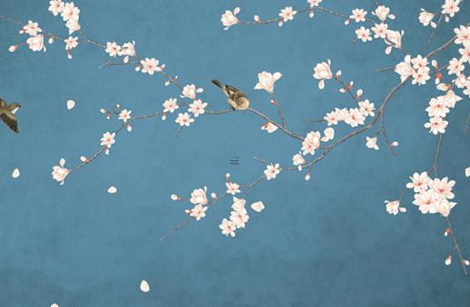 八字喜火用什么數(shù)字 八字喜火佩戴什么吉祥物 八字喜火用什么數(shù)字 八字喜火佩戴什么吉祥物