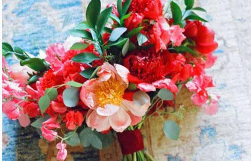 什么樣的周末小短假是十二星座想要的 什么樣的周末小短假是十二星座想要的