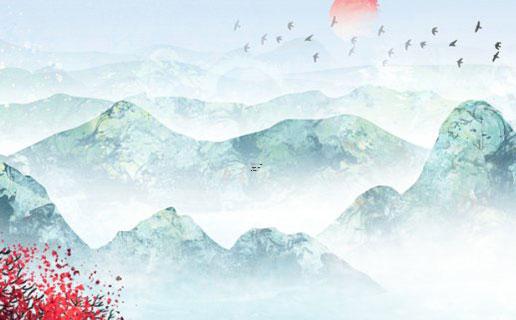 天頂雙子座上升處女座 上升雙子天頂水瓶
