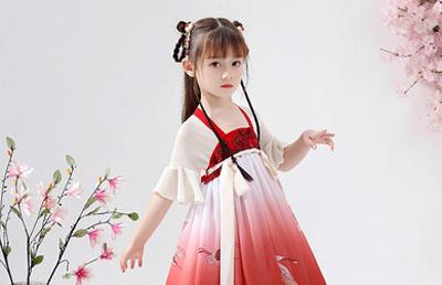 夢(mèng)見(jiàn)沐浴是什么意思