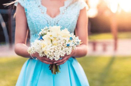 控制欲強(qiáng)男星座 控制欲強(qiáng)男星座