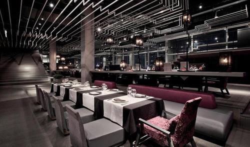 夢見躺著是什么意思