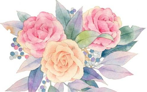 測八字什么時候有桃花運 八字看你什么時候桃花運會到來