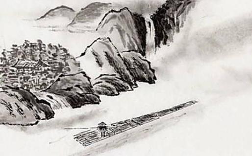 摩羯男說冷靜是分手嗎什么意思 摩羯座男說冷靜是什么意思