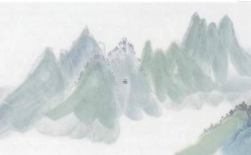 命理婚姻不好怎么破解 命中婚姻不好的人怎么破解