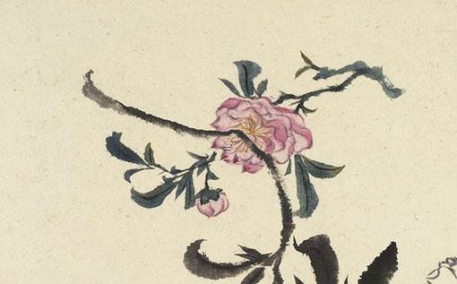 生辰八字中的爐中火是什么意思 八字爐中火是什么火