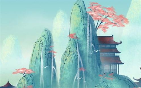 八字盲板現場安裝圖 八字盲板圖例