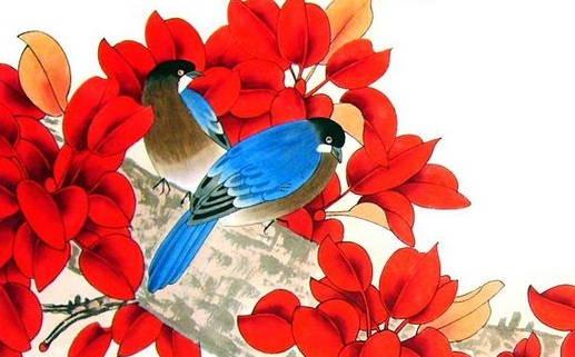 屬鼠買房最忌幾樓,屬鼠買房選幾樓比較好 屬鼠買房最忌幾樓,屬鼠買房選幾樓比較好