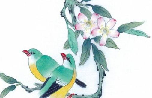 屬虎2023年買房那個方位好，屬虎買房最佳方位