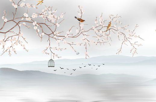 八字中偏三奇是什么意思呢 偏三奇八字特點 八字中偏三奇是什么意思呢 偏三奇八字特點