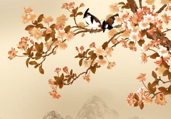 生辰八字結(jié)婚擇日與生肖擇日 生辰八字看的結(jié)婚日與黃歷吉日不合