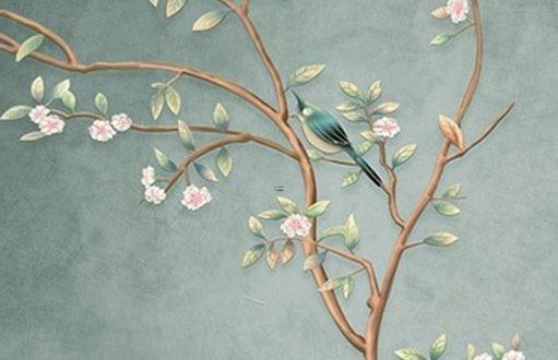 屬牛2023年的運(yùn)勢婚姻 屬牛2023年的運(yùn)勢婚姻