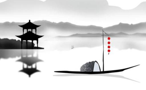 1977屬蛇是土命嗎，1977年屬蛇土命需要什么才能有財運