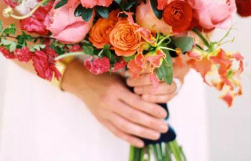 這些星座戀愛可以允許犯錯 這些星座戀愛可以允許犯錯