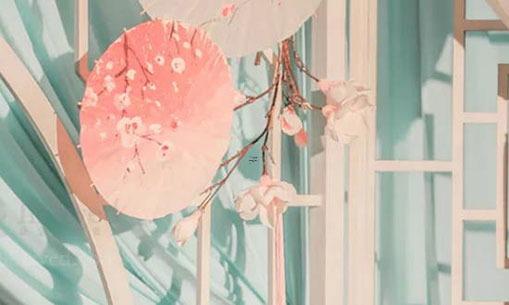 成王敗寇 這些星座主張強者生存 成王敗寇 這些星座主張強者生存