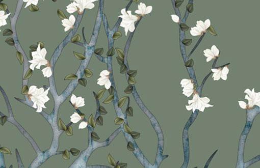 匹配度測(cè)試情侶頭像 匹配度測(cè)試情侶名字 匹配度測(cè)試情侶頭像 匹配度測(cè)試情侶名字