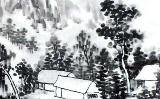 2000年屬龍人婚配,2000年屬龍婚配幸運(yùn)方向