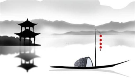 今年屬兔的緣分 屬兔的與什么屬有緣分